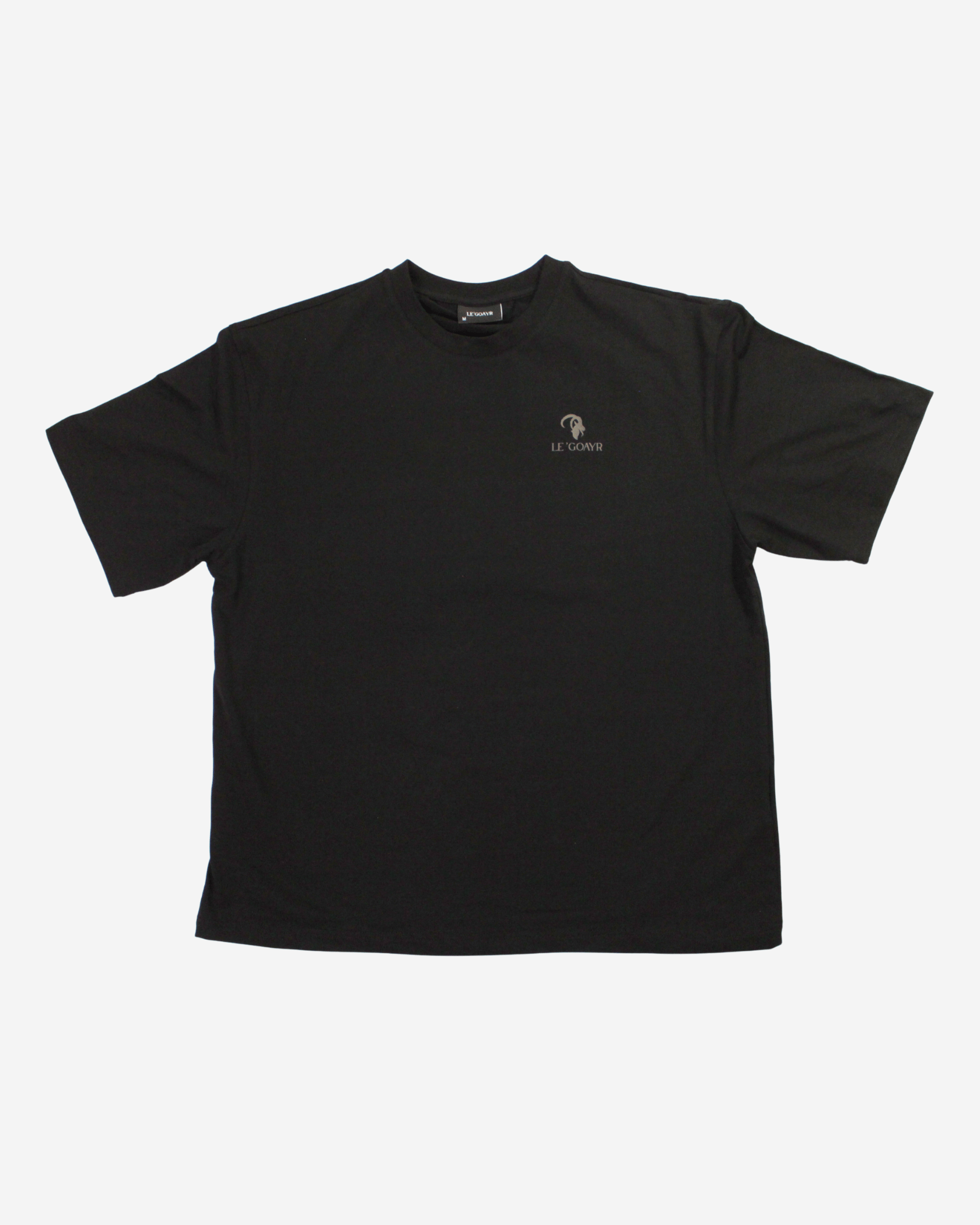 ALPEN T-Shirt – Bild 2