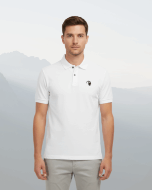 POLO T-Shirt