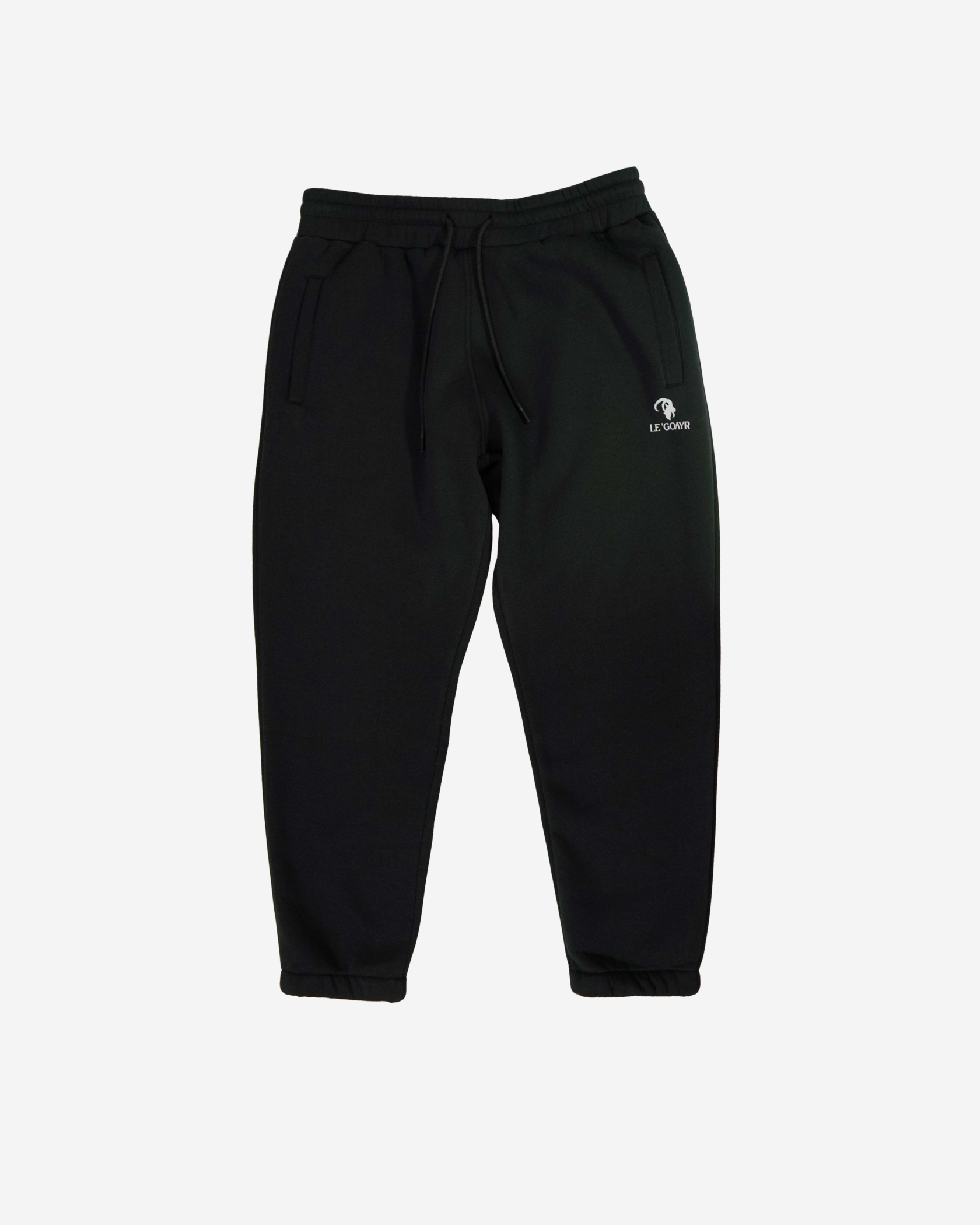 JOGGER Hosen – Bild 2