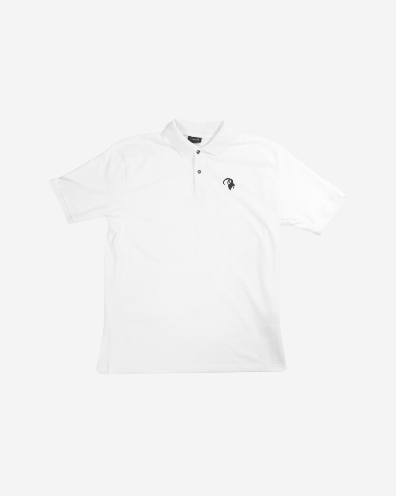 POLO T-Shirt – Bild 3