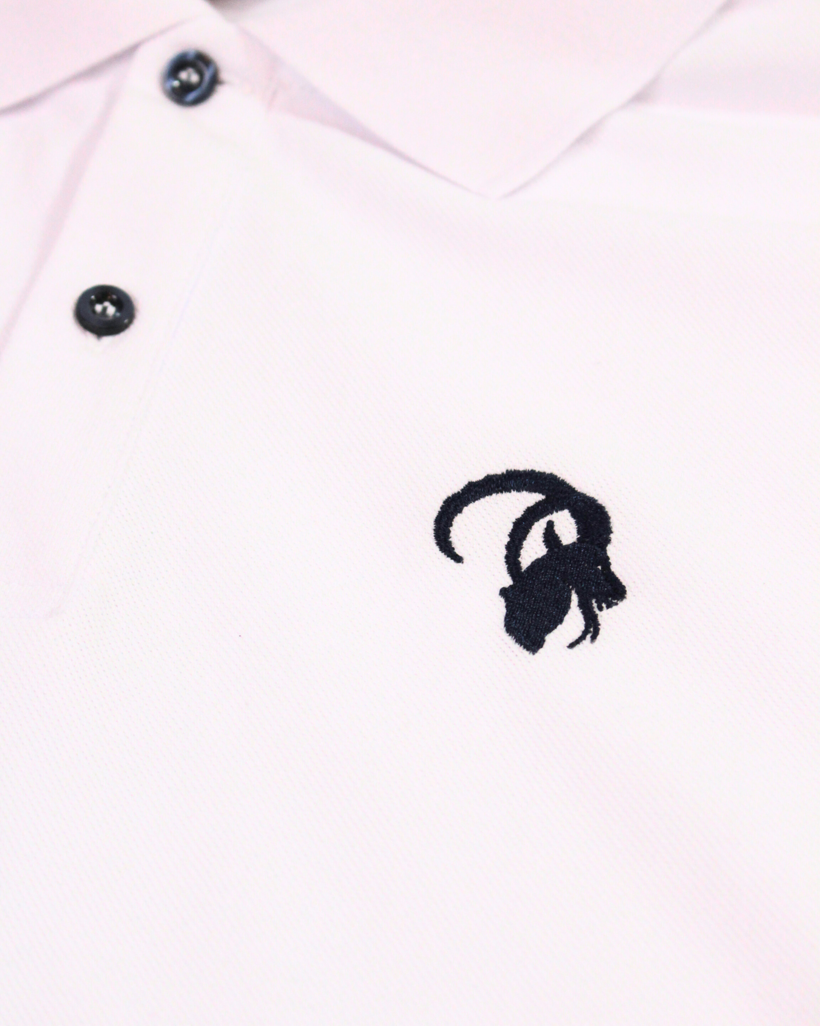 POLO T-Shirt – Bild 2