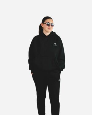 JOGGER Hosen