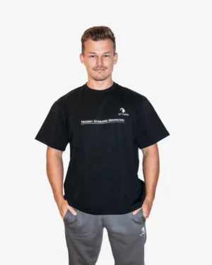 GOAT T-Shirt