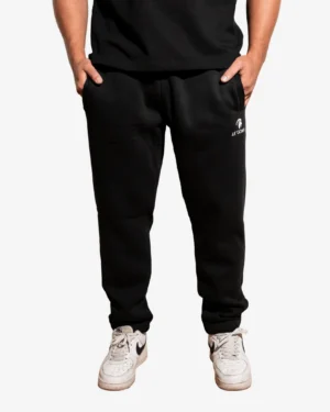 JOGGER Hosen