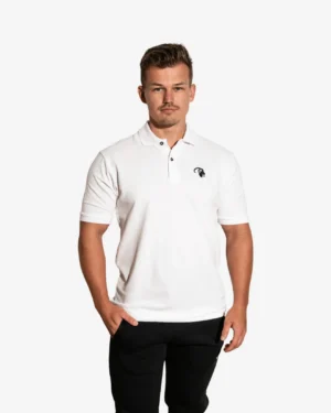 POLO T-Shirt
