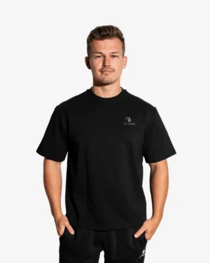 ALPEN T-Shirt